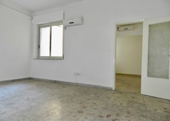 sala - Appartamento corso Sicilia, Acireale - foto 12