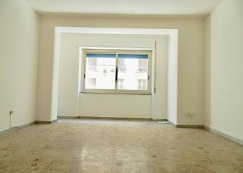 camera - Appartamento corso Sicilia, Acireale - foto 13