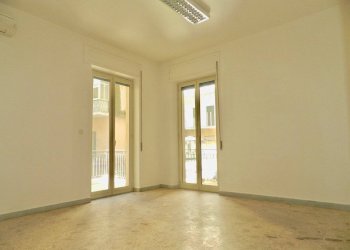 camera - Appartamento corso Sicilia, Acireale - foto 14