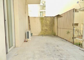 terrazzo - Appartamento corso Sicilia, Acireale - foto 15