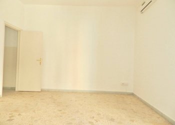 camera - Appartamento corso Sicilia, Acireale - foto 16