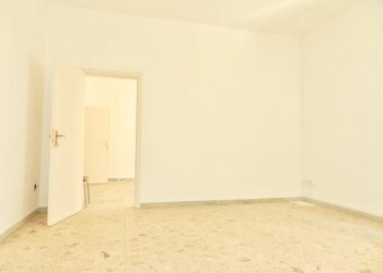 camera - Appartamento corso Sicilia, Acireale - foto 17