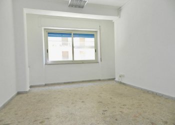 camera - Appartamento corso Sicilia, Acireale - foto 18