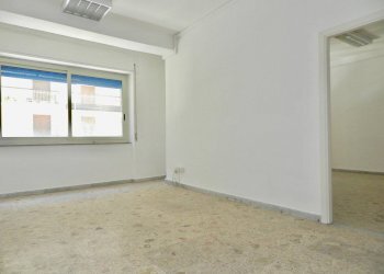 camera - Appartamento corso Sicilia, Acireale - foto 19