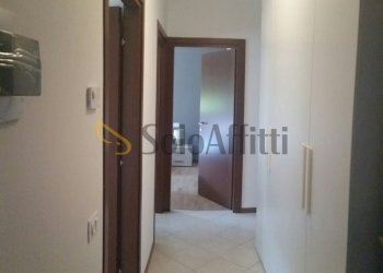 20180601_161034_1528186046754_resized.jpg - Three-room apartment Via Puglie 3, Legnago - photo 2