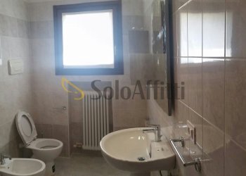 20180601_161056_1528186045089_resized.jpg - Three-room apartment Via Puglie 3, Legnago - photo 3