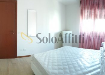 camera - Three-room apartment Via Puglie 3, Legnago - photo 8