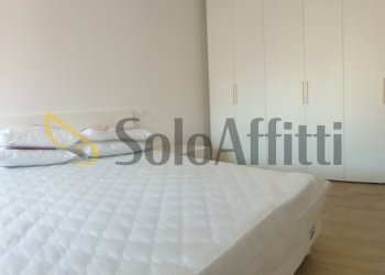 camera - Three-room apartment Via Puglie 3, Legnago - photo 10