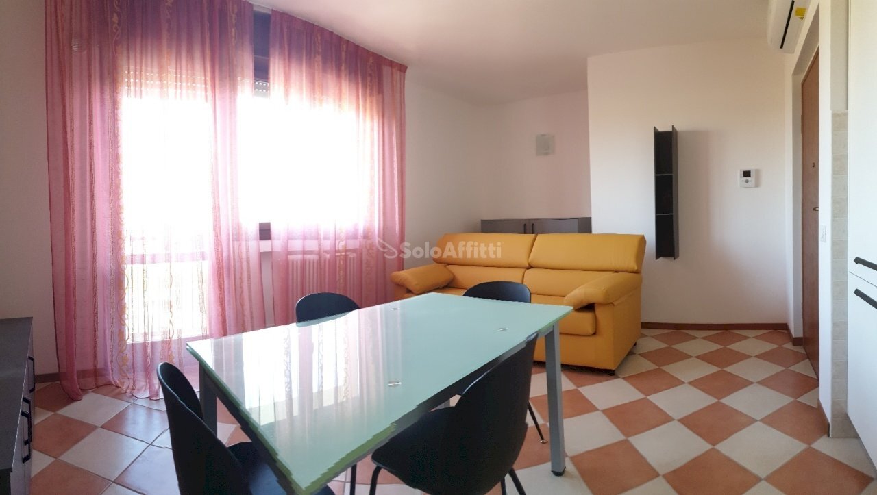 2.jpg - Three-room apartment Via Puglie 5, Legnago - photo 3