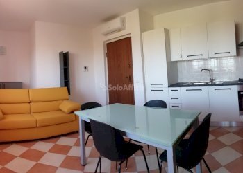 3.jpg - Three-room apartment Via Puglie 5, Legnago - photo 1