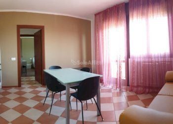 1.jpg - Three-room apartment Via Puglie 5, Legnago - photo 2