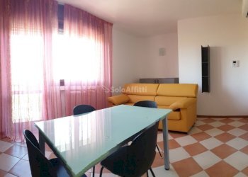2.jpg - Three-room apartment Via Puglie 5, Legnago - photo 3