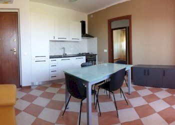 4.jpg - Three-room apartment Via Puglie 5, Legnago - photo 4