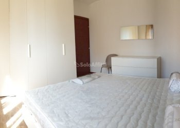 8.jpg - Three-room apartment Via Puglie 5, Legnago - photo 8