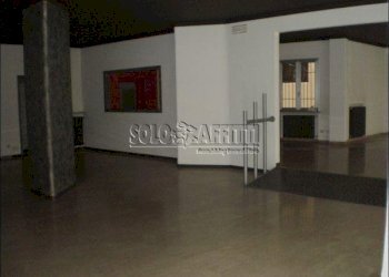 vano - Locale Commerciale Via Marco Minghetti 7, Legnago - foto 5