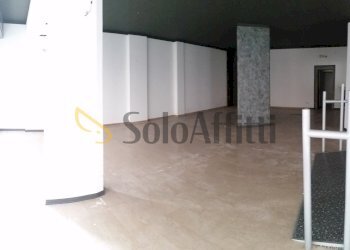 010.jpg - Locale Commerciale Via Marco Minghetti 7, Legnago - foto 8