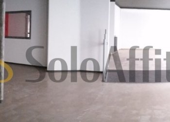 012.jpg - Locale Commerciale Via Marco Minghetti 7, Legnago - foto 9