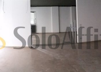 013.jpg - Locale Commerciale Via Marco Minghetti 7, Legnago - foto 10