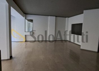 20260825_112931_resized - Commercial Premises Via Marco Minghetti 7, Legnago - photo 3
