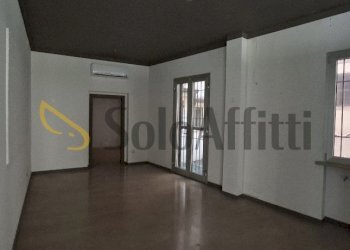 20260825_112954_resized - Commercial Premises Via Marco Minghetti 7, Legnago - photo 5