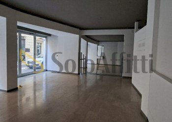 20260825_113009_resized - Commercial Premises Via Marco Minghetti 7, Legnago - photo 6