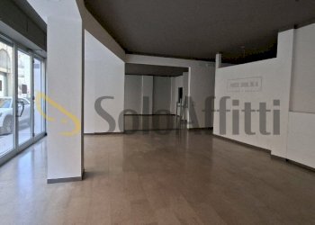 20260825_113020_resized - Commercial Premises Via Marco Minghetti 7, Legnago - photo 7
