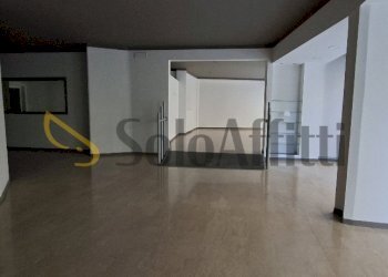 20260825_113040_resized - Commercial Premises Via Marco Minghetti 7, Legnago - photo 8