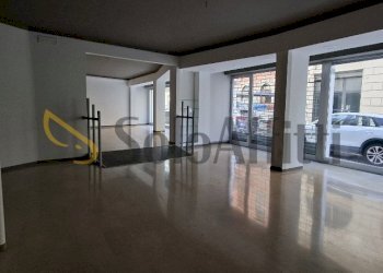 20260825_113051_resized - Commercial Premises Via Marco Minghetti 7, Legnago - photo 9
