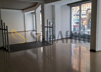 20260825_113150_resized - Commercial Premises Via Marco Minghetti 7, Legnago - photo 10