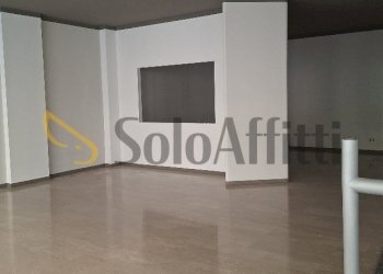 20260825_113218_resized - Commercial Premises Via Marco Minghetti 7, Legnago - photo 12