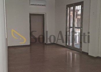 20260825_113229_resized - Commercial Premises Via Marco Minghetti 7, Legnago - photo 13