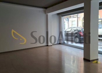 20260825_113235_resized - Commercial Premises Via Marco Minghetti 7, Legnago - photo 14