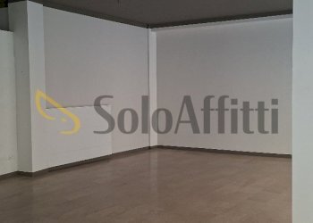 20260825_113247_resized - Commercial Premises Via Marco Minghetti 7, Legnago - photo 15