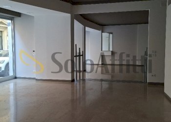 20260825_113310_resized - Commercial Premises Via Marco Minghetti 7, Legnago - photo 17
