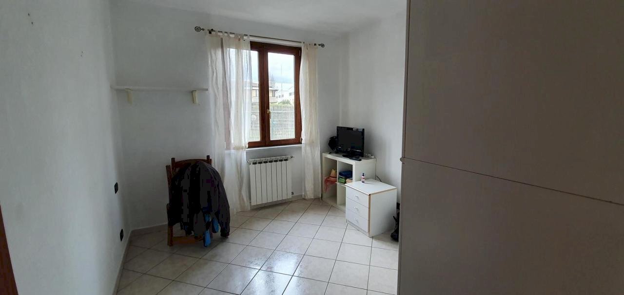 20201202_102307 (Copia).jpg - Trilocale Arcola - foto 3