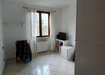 20201202_102307 (Copia).jpg - Trilocale Arcola - foto 3