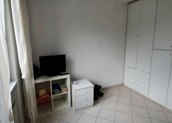 20201202_102315 (Copia).jpg - Trilocale Arcola - foto 4