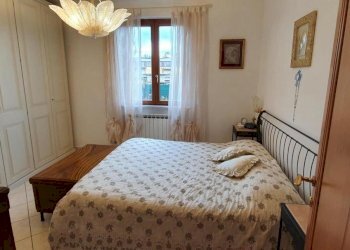 20201202_101101 (Copia).jpg - Trilocale Arcola - foto 5