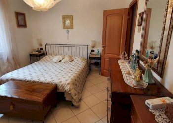 20201202_101158 (Copia).jpg - Trilocale Arcola - foto 6