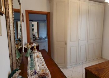 20201202_101114 (Copia).jpg - Trilocale Arcola - foto 7