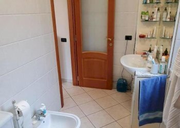 20201202_101146 (Copia).jpg - Trilocale Arcola - foto 8