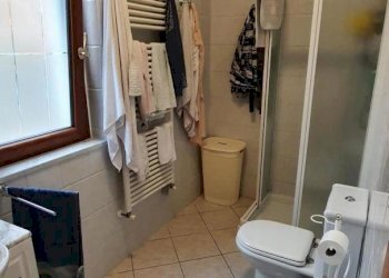 20201202_101133 (Copia).jpg - Trilocale Arcola - foto 9