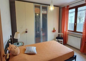 20201202_102335 (Copia).jpg - Trilocale Arcola - foto 10