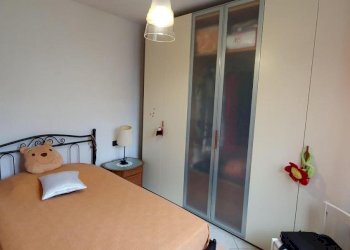 20201202_102346 (Copia).jpg - Trilocale Arcola - foto 11