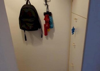 20201202_102407 (Copia).jpg - Trilocale Arcola - foto 12