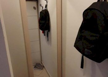 20201202_102404 (Copia).jpg - Trilocale Arcola - foto 13