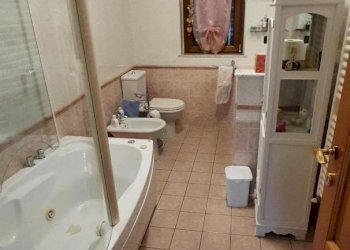 20201202_102155 (Copia).jpg - Trilocale Arcola - foto 14