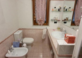 20201202_102204 (Copia).jpg - Trilocale Arcola - foto 15