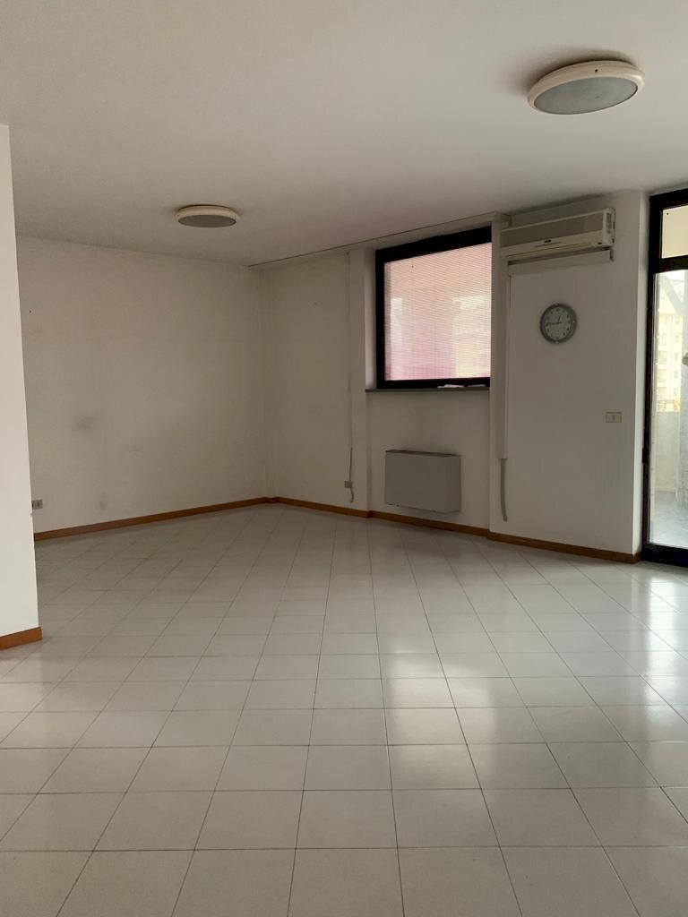 IMG-20201204-WA0001.jpg - Ufficio Aulla - foto 1