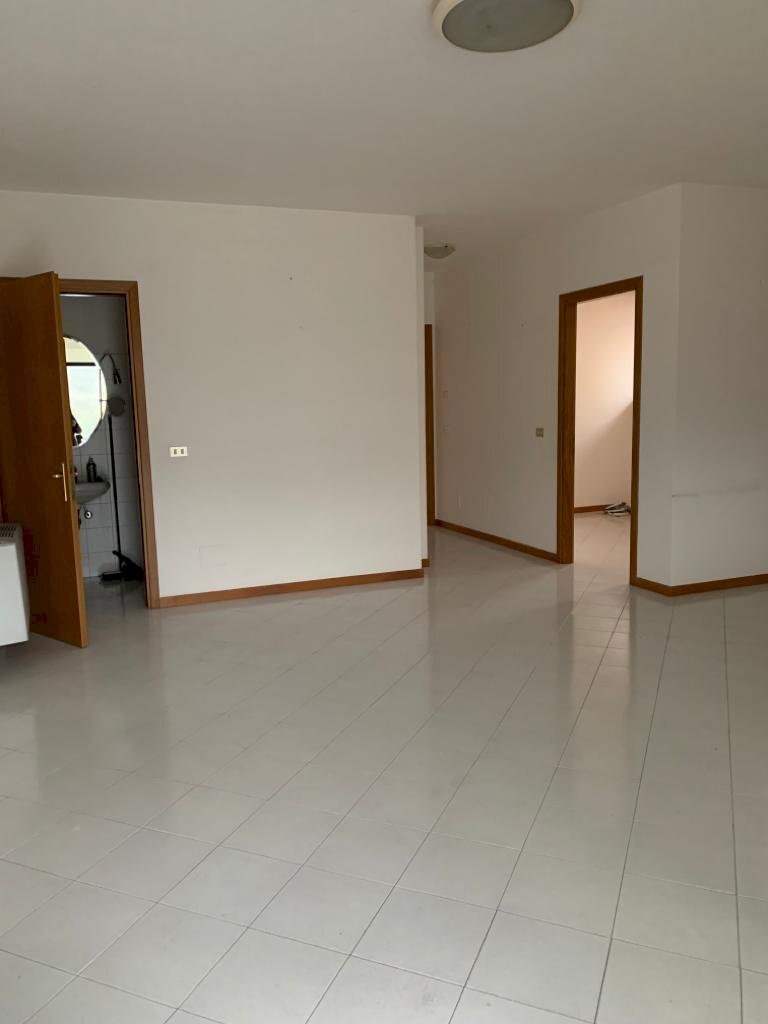 IMG-20201204-WA0000.jpg - Ufficio Aulla - foto 2